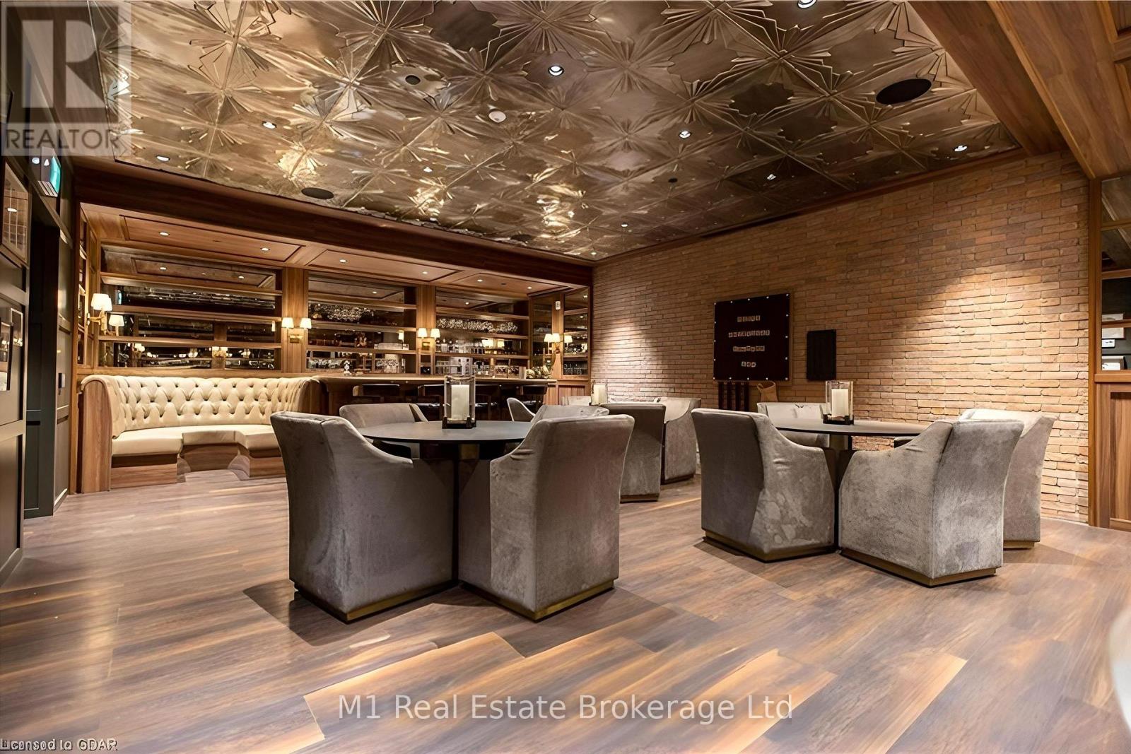 414 - 73 Arthur Street S, Guelph, Ontario  N1E 0S6 - Photo 25 - X12882694