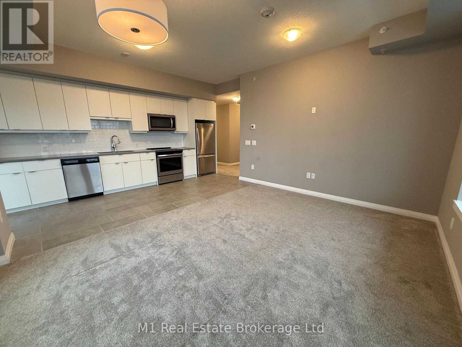 414 - 73 Arthur Street S, Guelph, Ontario  N1E 0S6 - Photo 6 - X12882694