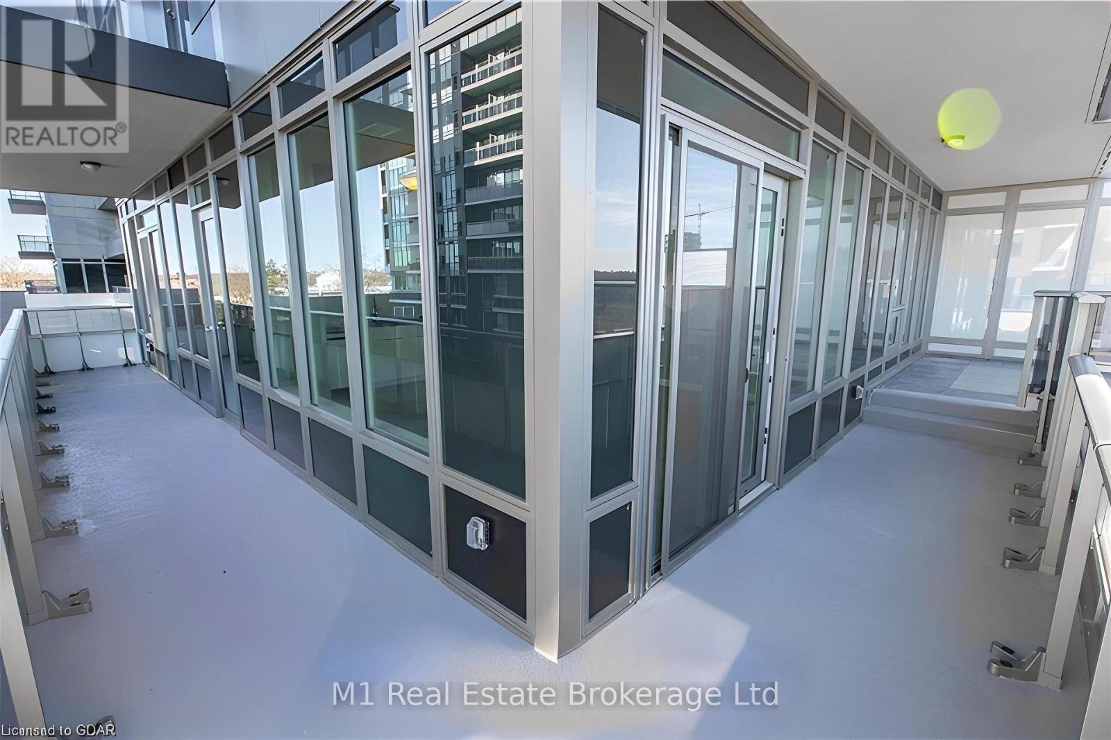 414 - 73 Arthur Street S, Guelph, Ontario  N1E 0S6 - Photo 8 - X12882694