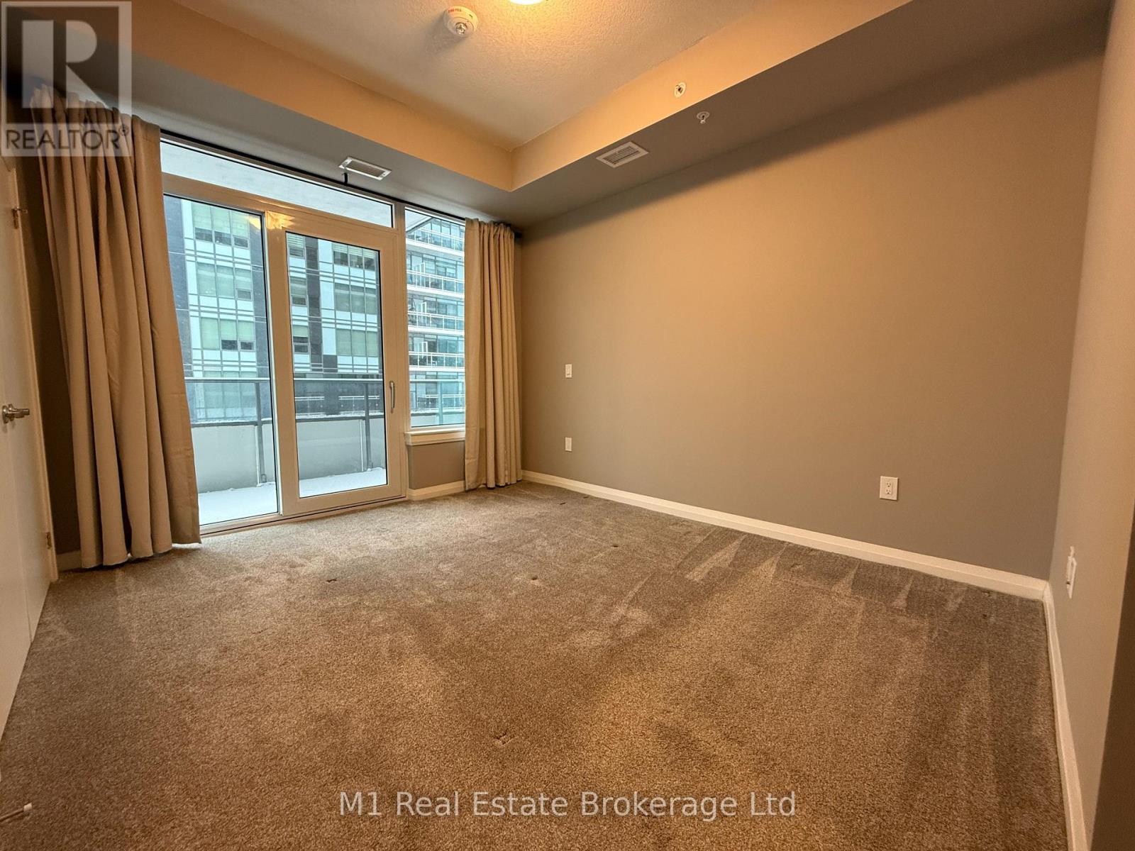 414 - 73 Arthur Street S, Guelph, Ontario  N1E 0S6 - Photo 9 - X12882694