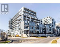 414 - 73 ARTHUR STREET S, Guelph, Ontario