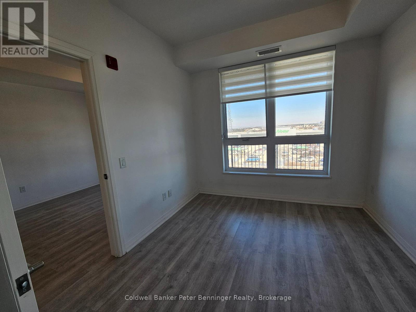 313 - 101 Golden Eagle Road, Waterloo, Ontario  N2V 0H4 - Photo 17 - X12882720