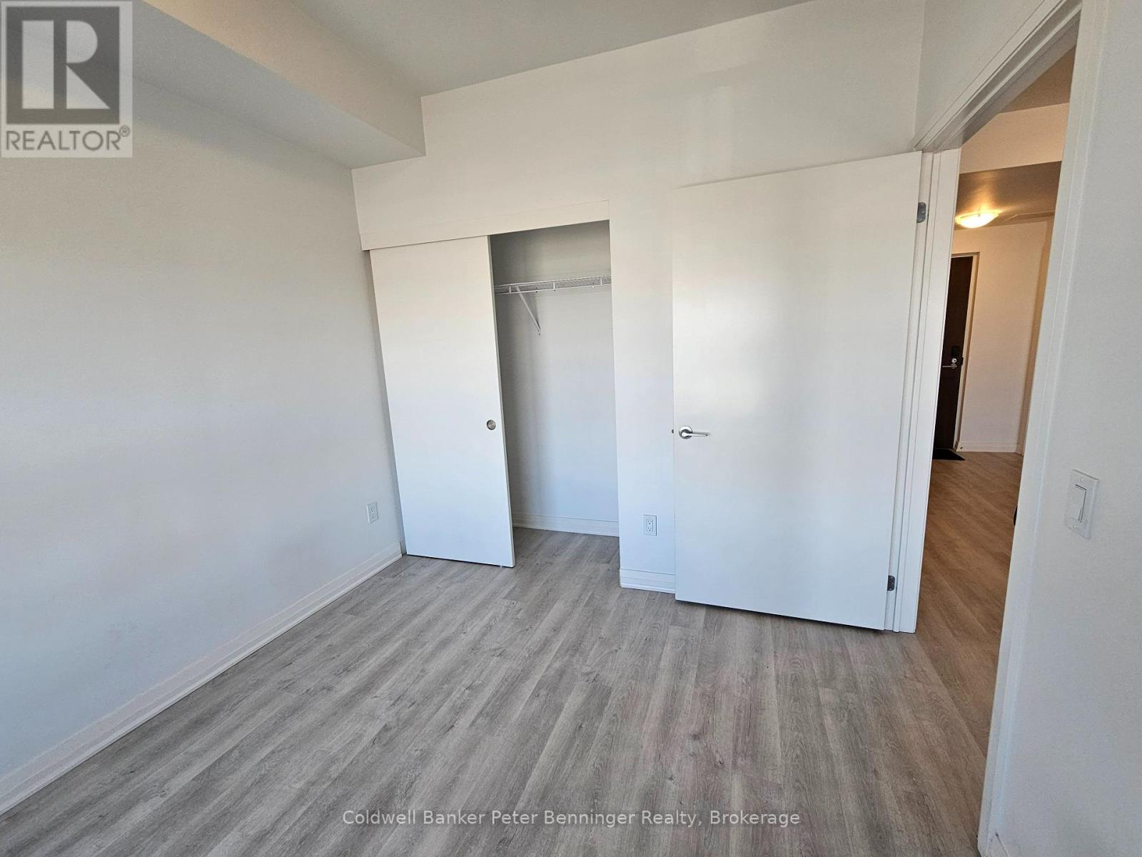 313 - 101 Golden Eagle Road, Waterloo, Ontario  N2V 0H4 - Photo 18 - X12882720