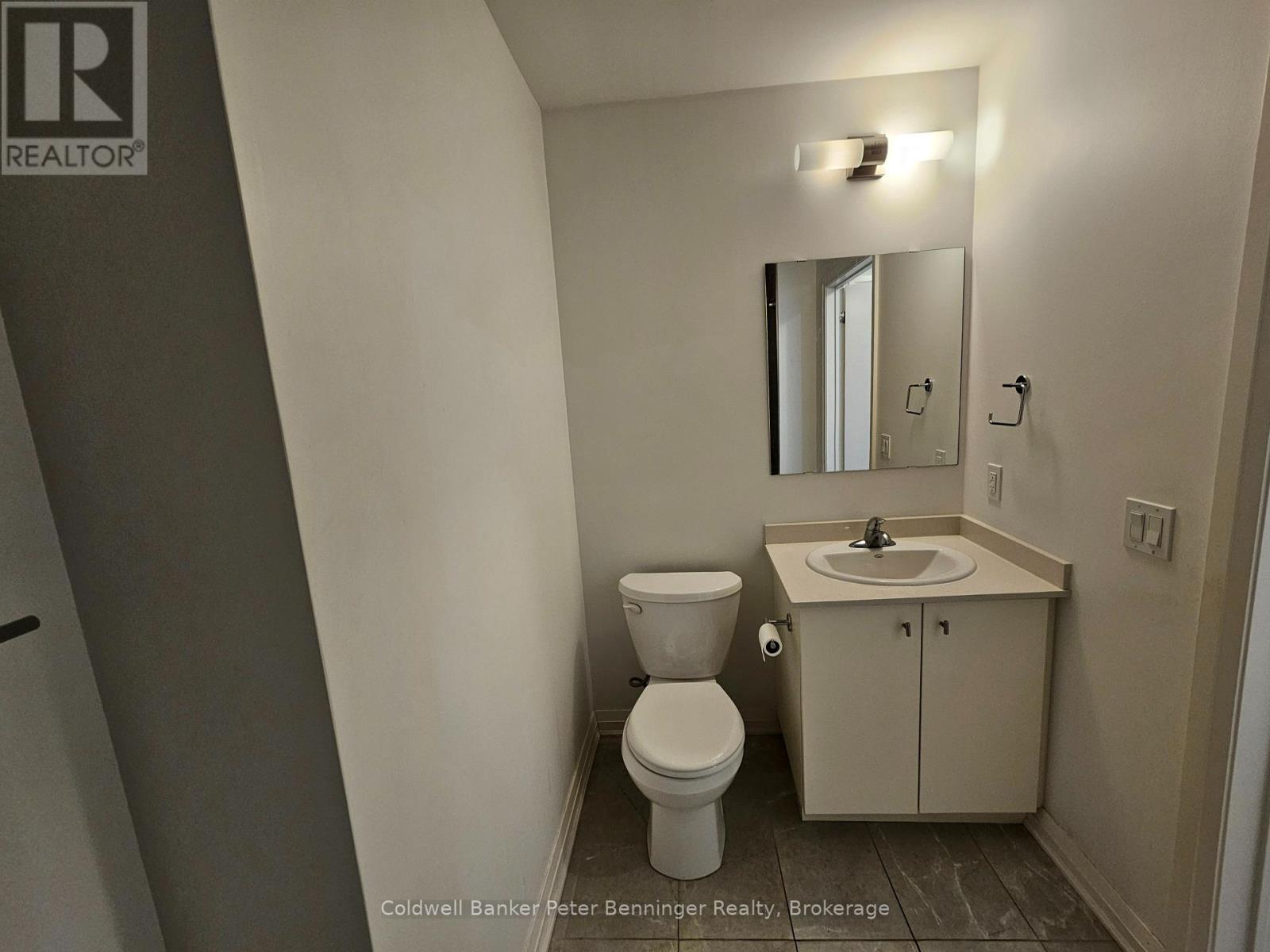 313 - 101 Golden Eagle Road, Waterloo, Ontario  N2V 0H4 - Photo 21 - X12882720