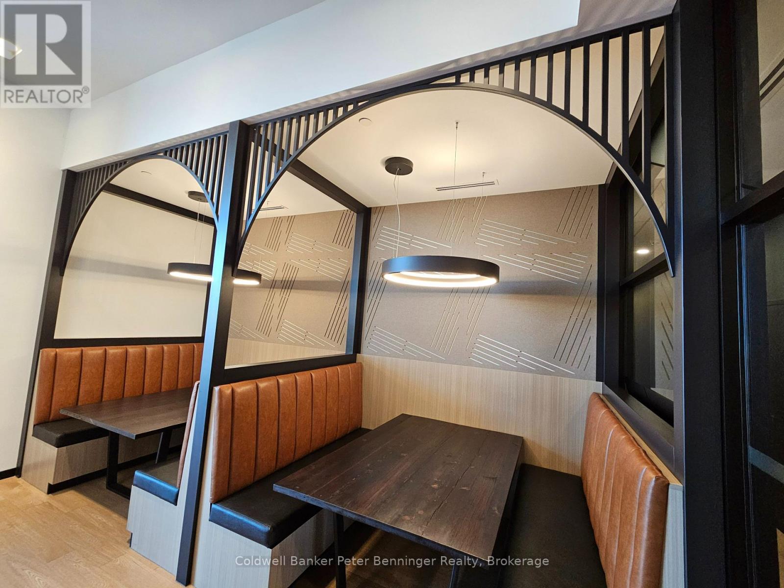 313 - 101 Golden Eagle Road, Waterloo, Ontario  N2V 0H4 - Photo 30 - X12882720