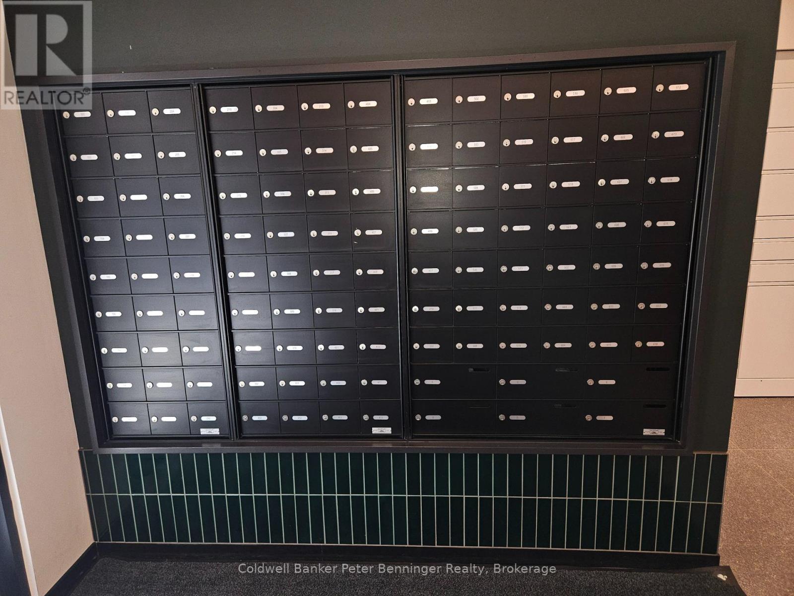 313 - 101 Golden Eagle Road, Waterloo, Ontario  N2V 0H4 - Photo 37 - X12882720