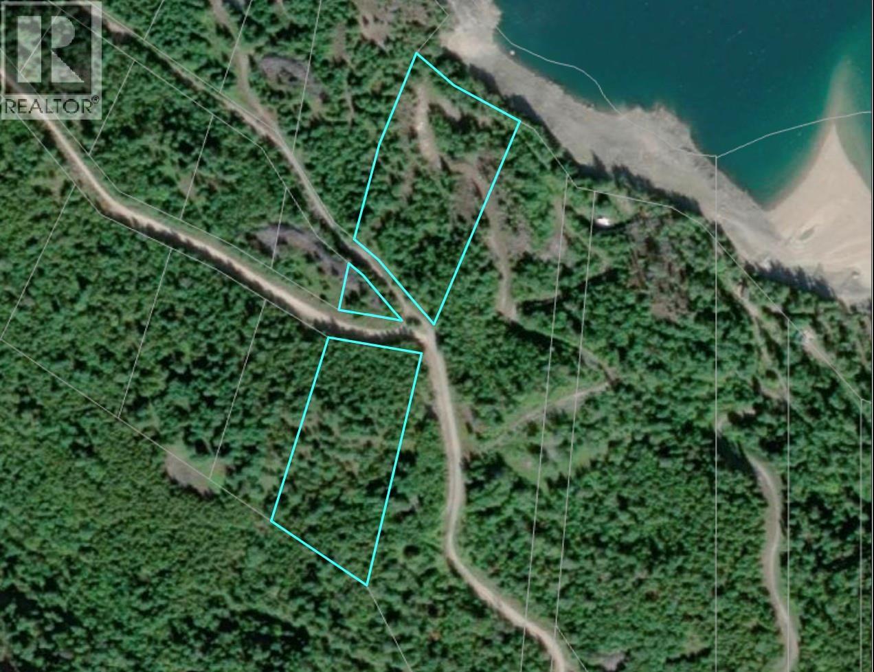Lot 16 Osprey Point, Arrow Lake, British Columbia  V1N 3H3 - Photo 8 - 10378625