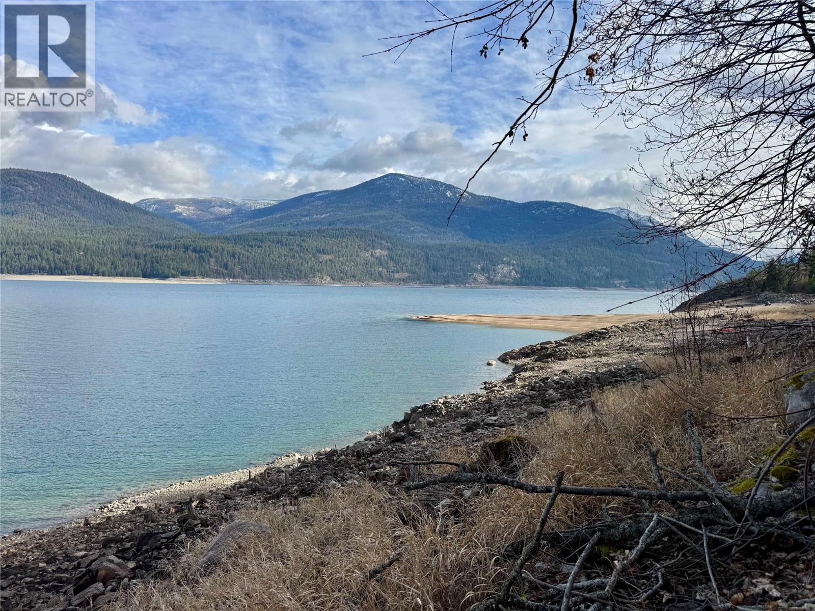 Lot 16 Osprey Point, Arrow Lake, British Columbia  V1N 3H3 - Photo 5 - 10378625