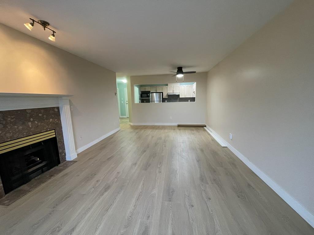 102 46000 First Avenue, Chilliwack Downtown, Chilliwack, British Columbia  V2P 1W1 - Photo 2 - R3096443