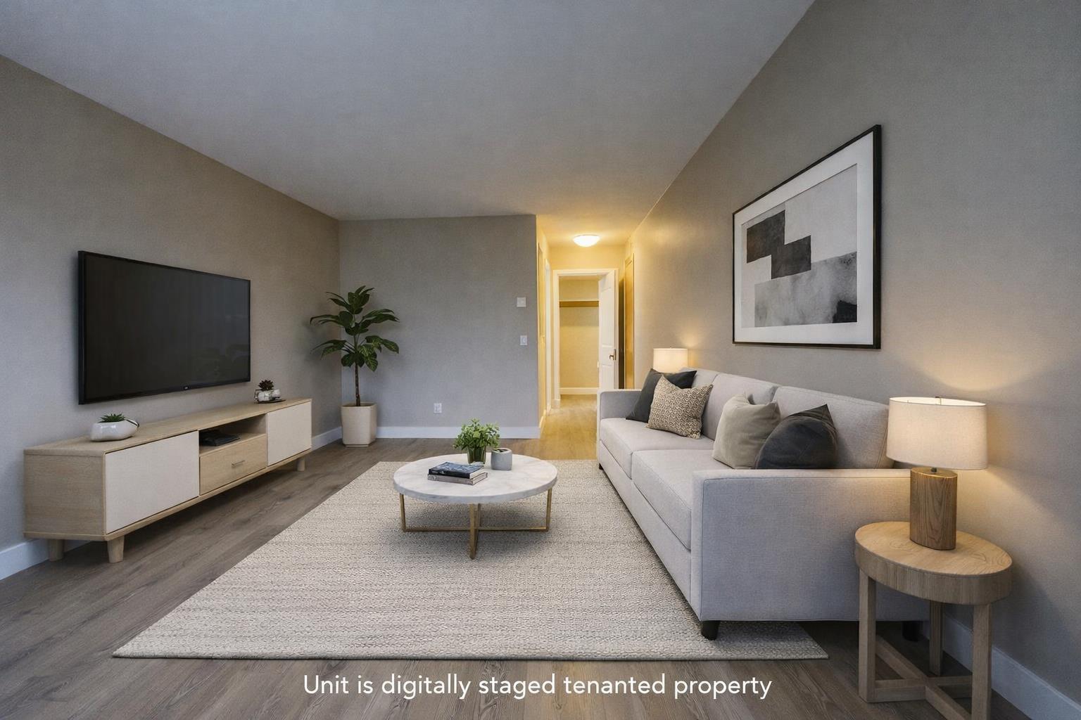 102 46000 First Avenue, Chilliwack Downtown, Chilliwack, British Columbia  V2P 1W1 - Photo 9 - R3096443