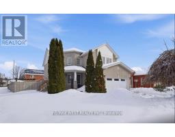 5 SMITH STREET, New Tecumseth, Ontario