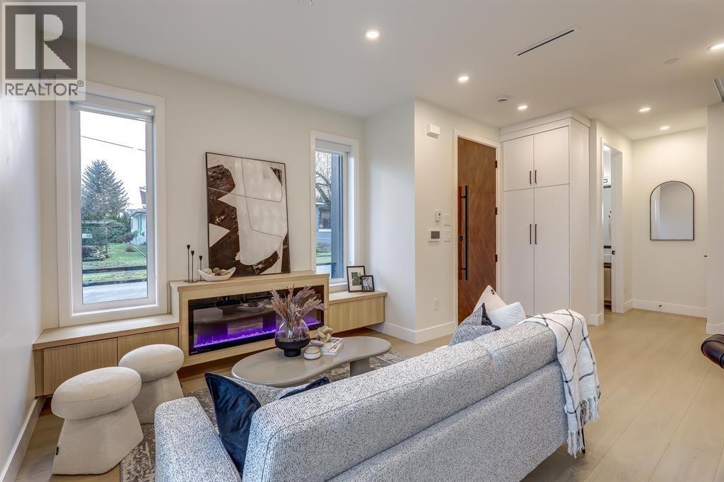 2 3695 E 26th Avenue, Vancouver, British Columbia  V5R 2M7 - Photo 13 - R3099453