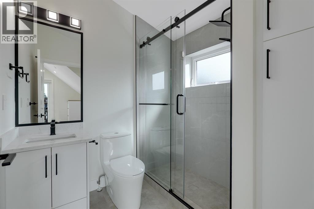 2 3695 E 26th Avenue, Vancouver, British Columbia  V5R 2M7 - Photo 25 - R3099453