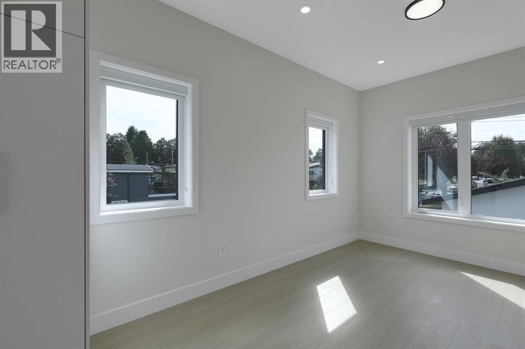 2 3695 E 26th Avenue, Vancouver, British Columbia  V5R 2M7 - Photo 22 - R3099453