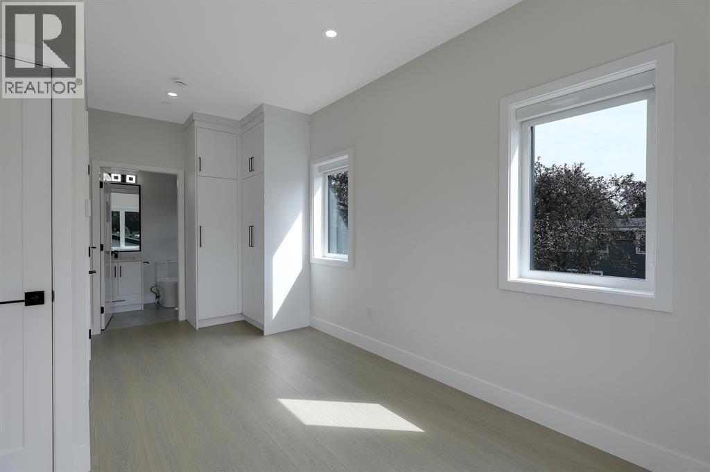 2 3695 E 26th Avenue, Vancouver, British Columbia  V5R 2M7 - Photo 16 - R3099453