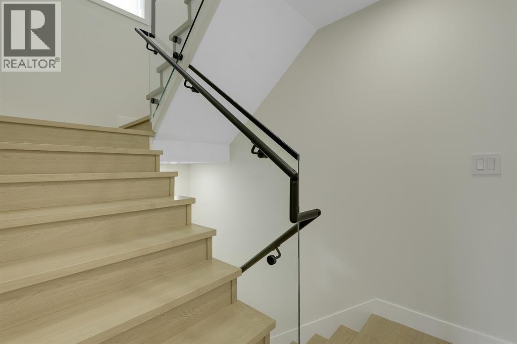 2 3695 E 26th Avenue, Vancouver, British Columbia  V5R 2M7 - Photo 29 - R3099453