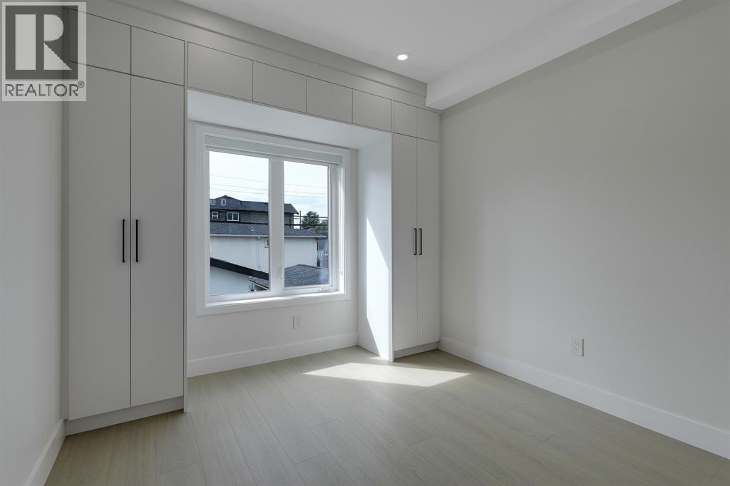 2 3695 E 26th Avenue, Vancouver, British Columbia  V5R 2M7 - Photo 35 - R3099453