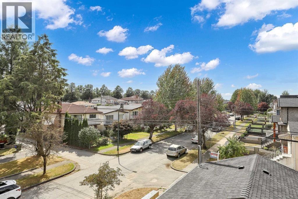 2 3695 E 26th Avenue, Vancouver, British Columbia  V5R 2M7 - Photo 26 - R3099453