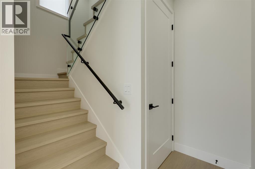 2 3695 E 26th Avenue, Vancouver, British Columbia  V5R 2M7 - Photo 28 - R3099453