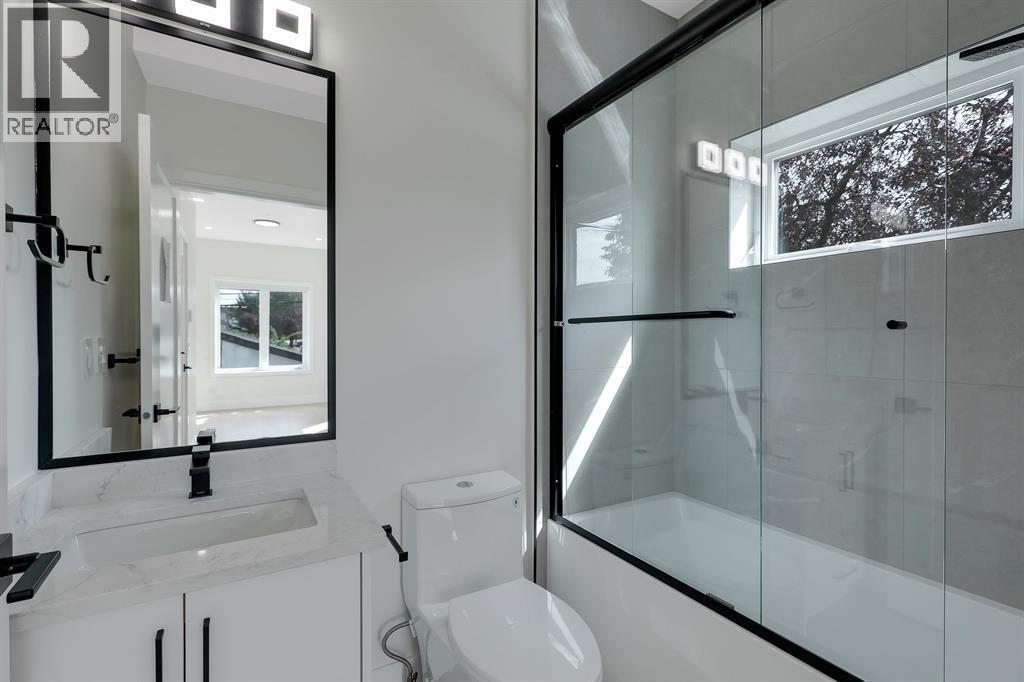 2 3695 E 26th Avenue, Vancouver, British Columbia  V5R 2M7 - Photo 17 - R3099453