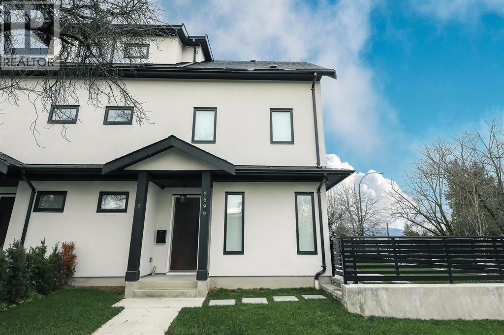 2 3695 E 26th Avenue, Vancouver, British Columbia  V5R 2M7 - Photo 27 - R3099453