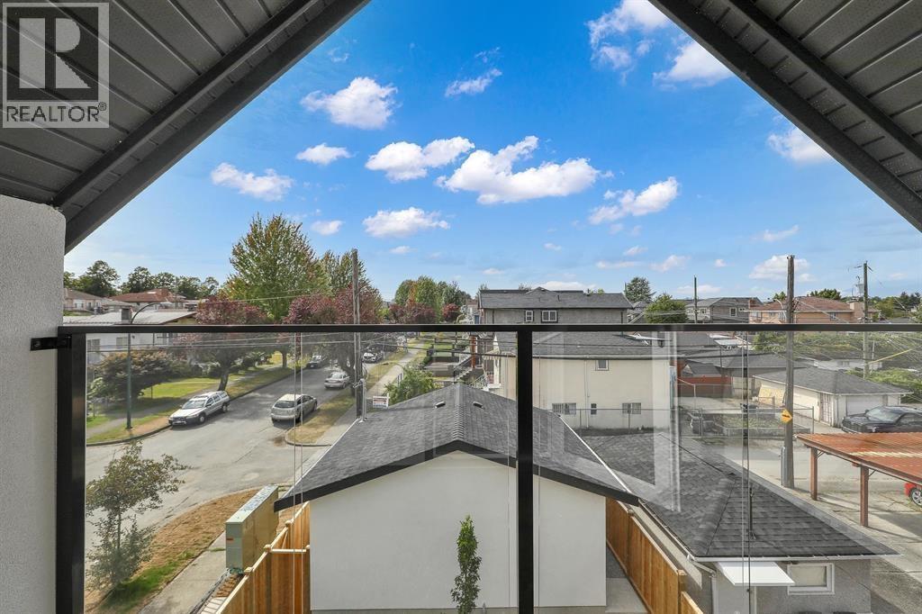 2 3695 E 26th Avenue, Vancouver, British Columbia  V5R 2M7 - Photo 30 - R3099453