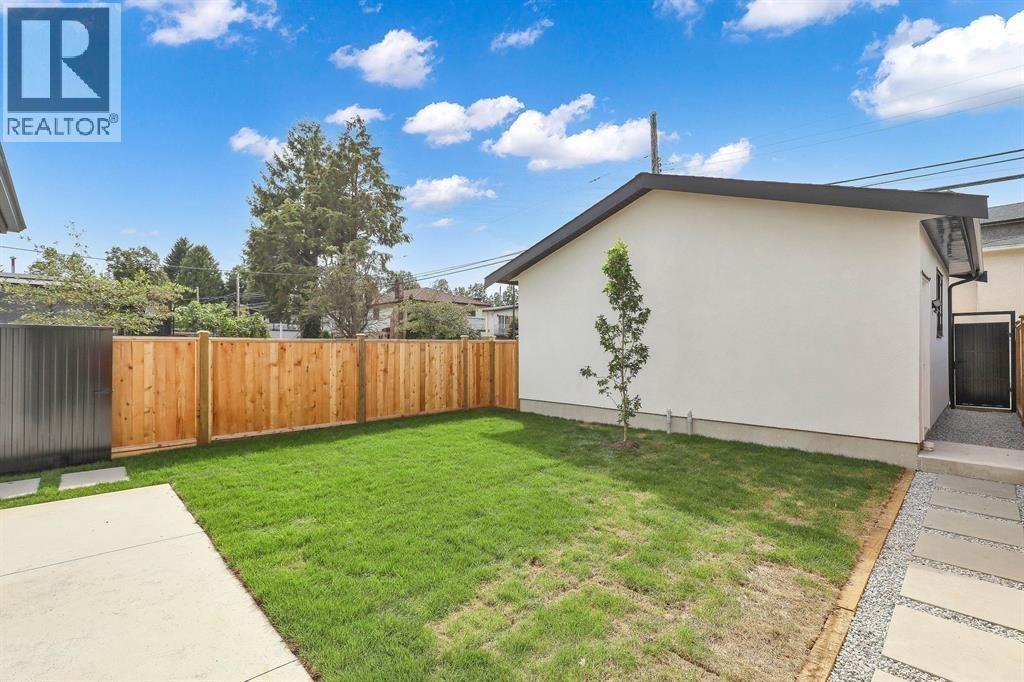 2 3695 E 26th Avenue, Vancouver, British Columbia  V5R 2M7 - Photo 32 - R3099453