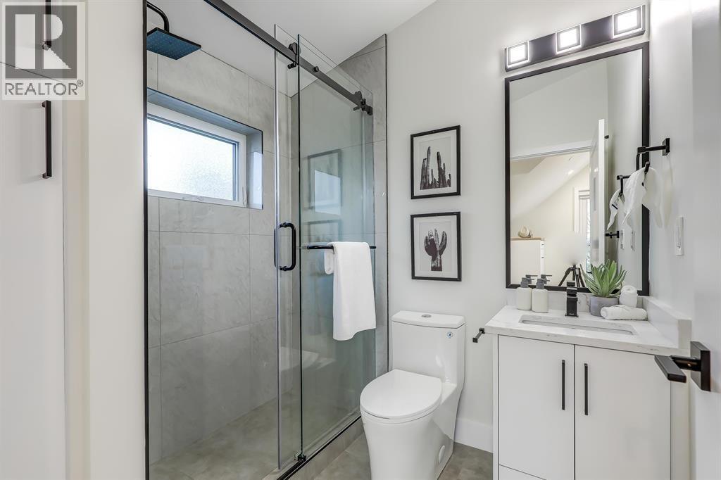 2 3695 E 26th Avenue, Vancouver, British Columbia  V5R 2M7 - Photo 36 - R3099453