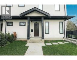 2 3695 E 26TH AVENUE, Vancouver, British Columbia