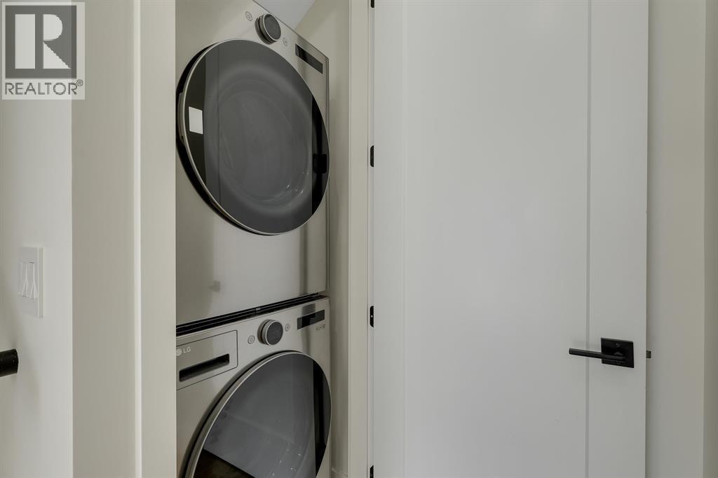 2 3695 E 26th Avenue, Vancouver, British Columbia  V5R 2M7 - Photo 37 - R3099453