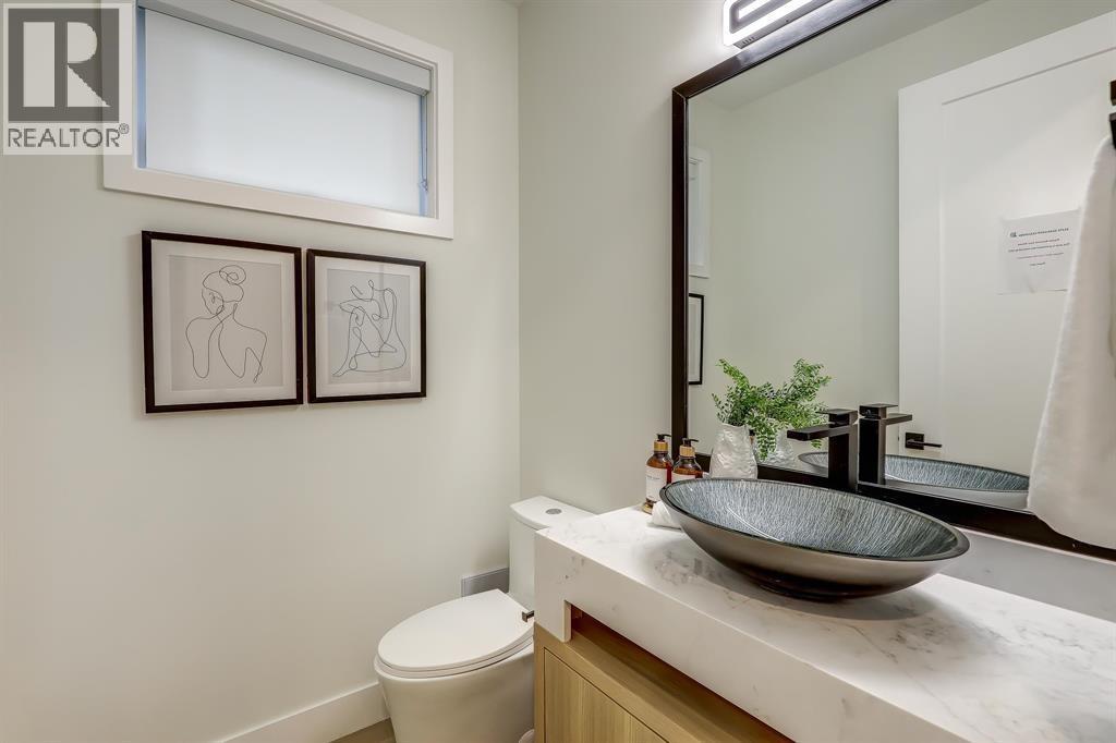 2 3695 E 26th Avenue, Vancouver, British Columbia  V5R 2M7 - Photo 33 - R3099453