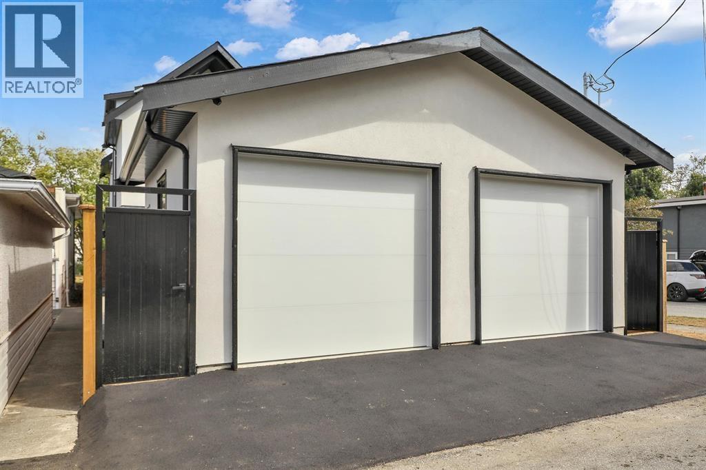 2 3695 E 26th Avenue, Vancouver, British Columbia  V5R 2M7 - Photo 20 - R3099453