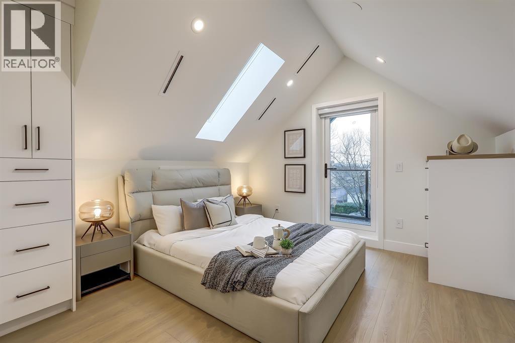 2 3695 E 26th Avenue, Vancouver, British Columbia  V5R 2M7 - Photo 11 - R3099453