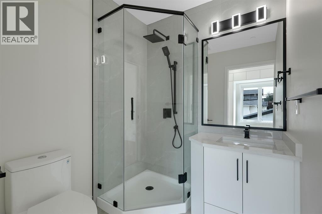 2 3695 E 26th Avenue, Vancouver, British Columbia  V5R 2M7 - Photo 19 - R3099453