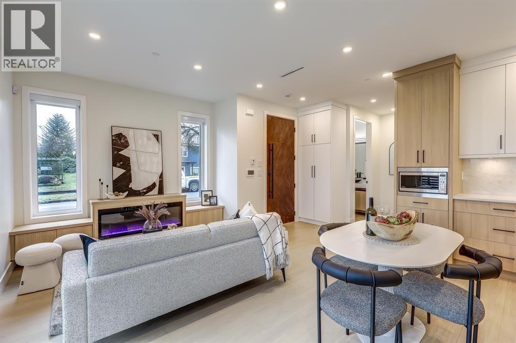 2 3695 E 26th Avenue, Vancouver, British Columbia  V5R 2M7 - Photo 7 - R3099453