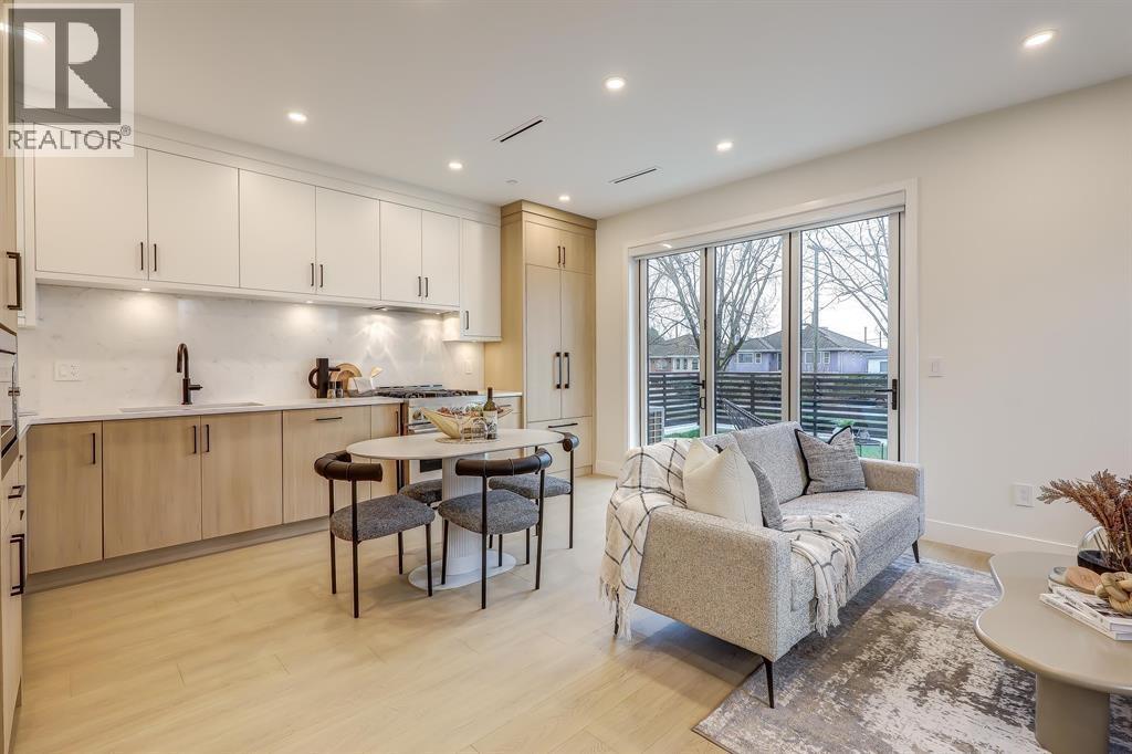 2 3695 E 26th Avenue, Vancouver, British Columbia  V5R 2M7 - Photo 8 - R3099453