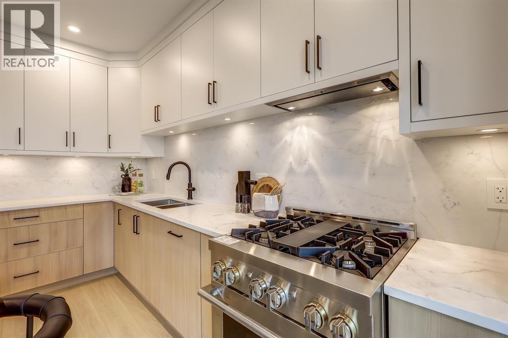 2 3695 E 26th Avenue, Vancouver, British Columbia  V5R 2M7 - Photo 4 - R3099453