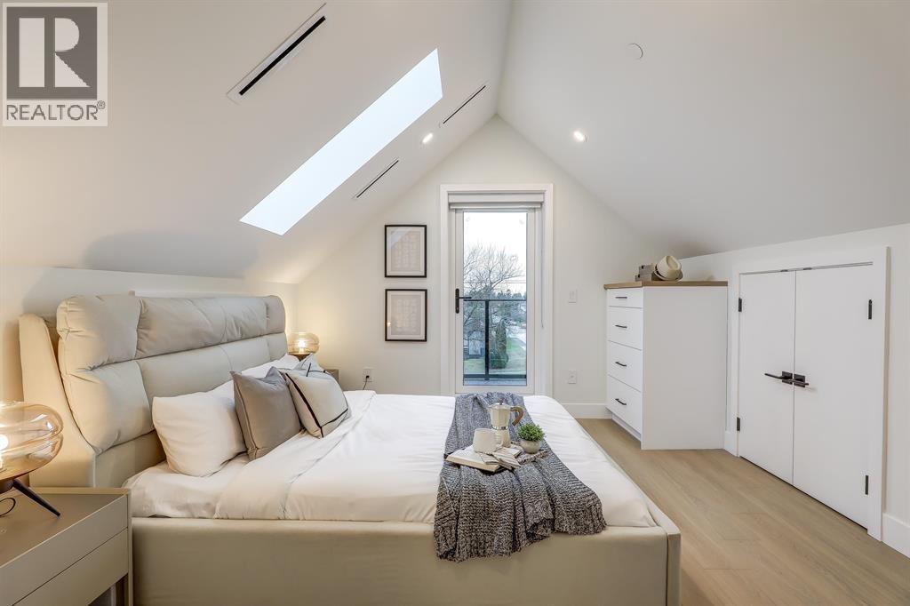 2 3695 E 26th Avenue, Vancouver, British Columbia  V5R 2M7 - Photo 10 - R3099453