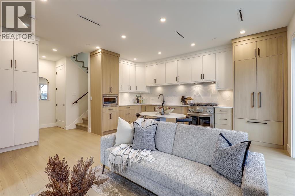 2 3695 E 26th Avenue, Vancouver, British Columbia  V5R 2M7 - Photo 5 - R3099453