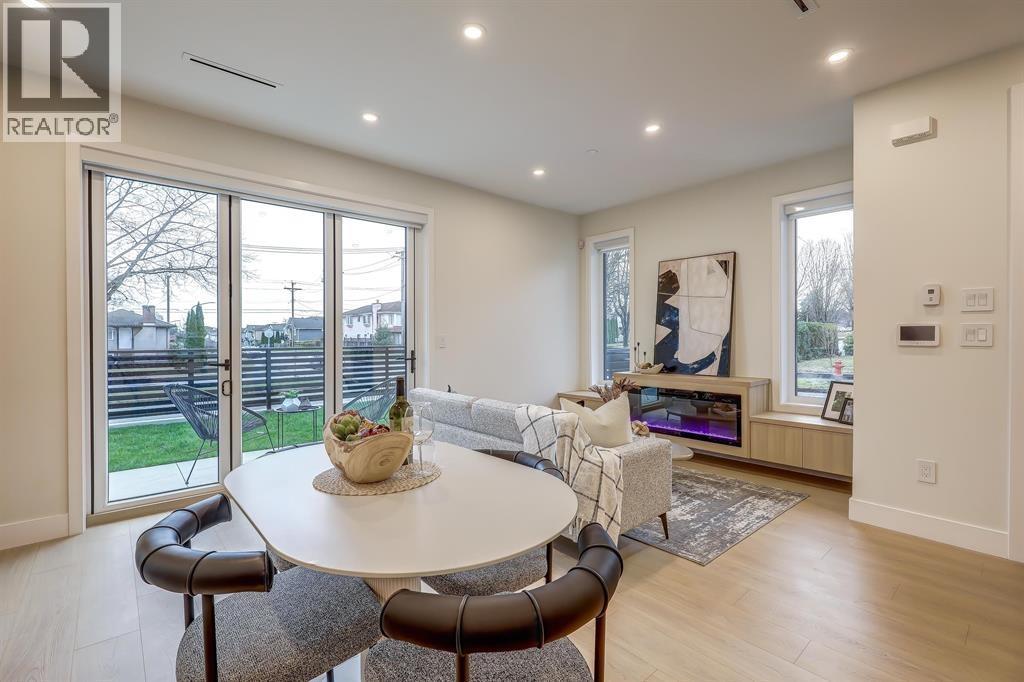 2 3695 E 26th Avenue, Vancouver, British Columbia  V5R 2M7 - Photo 39 - R3099453