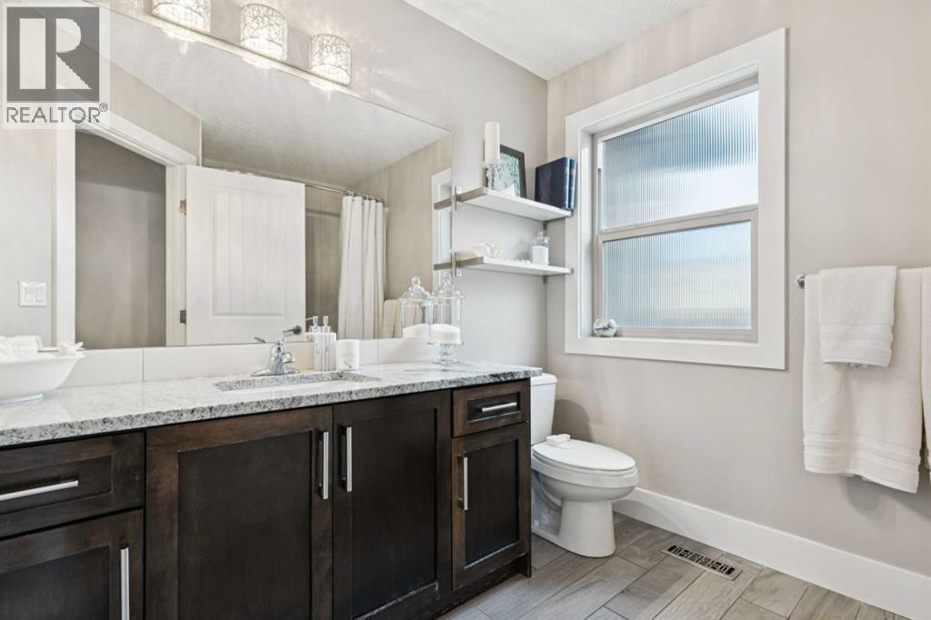 4509 19 Avenue Nw, Calgary, Alberta  T3B 0S1 - Photo 19 - A2269655