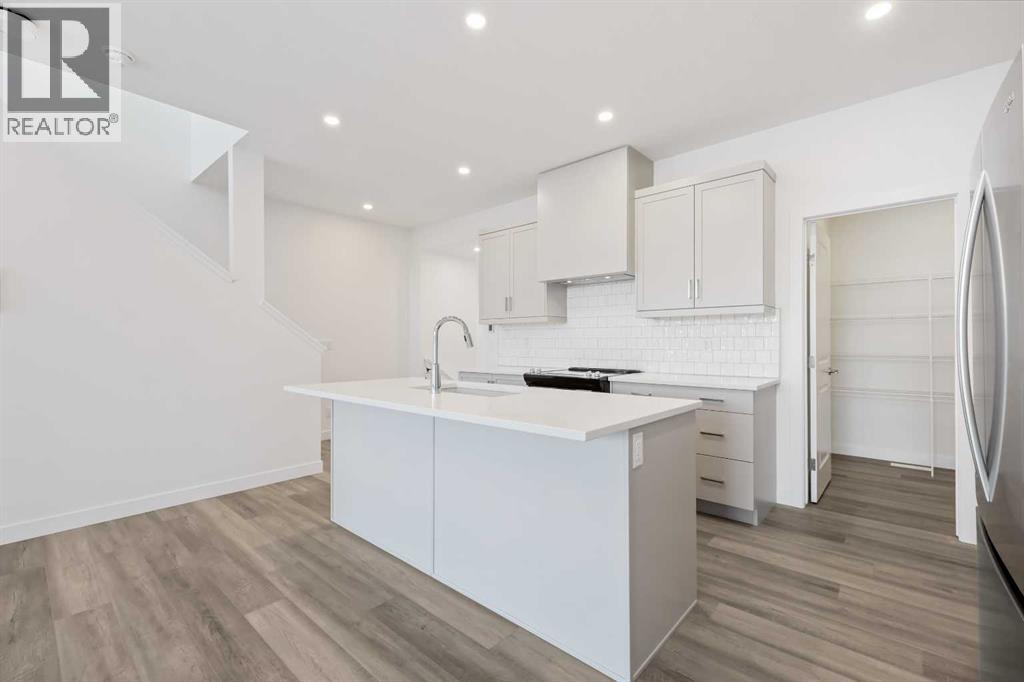 3 Legacy Glen Rise Se, Calgary, Alberta  T2X 5Z5 - Photo 2 - A2273832