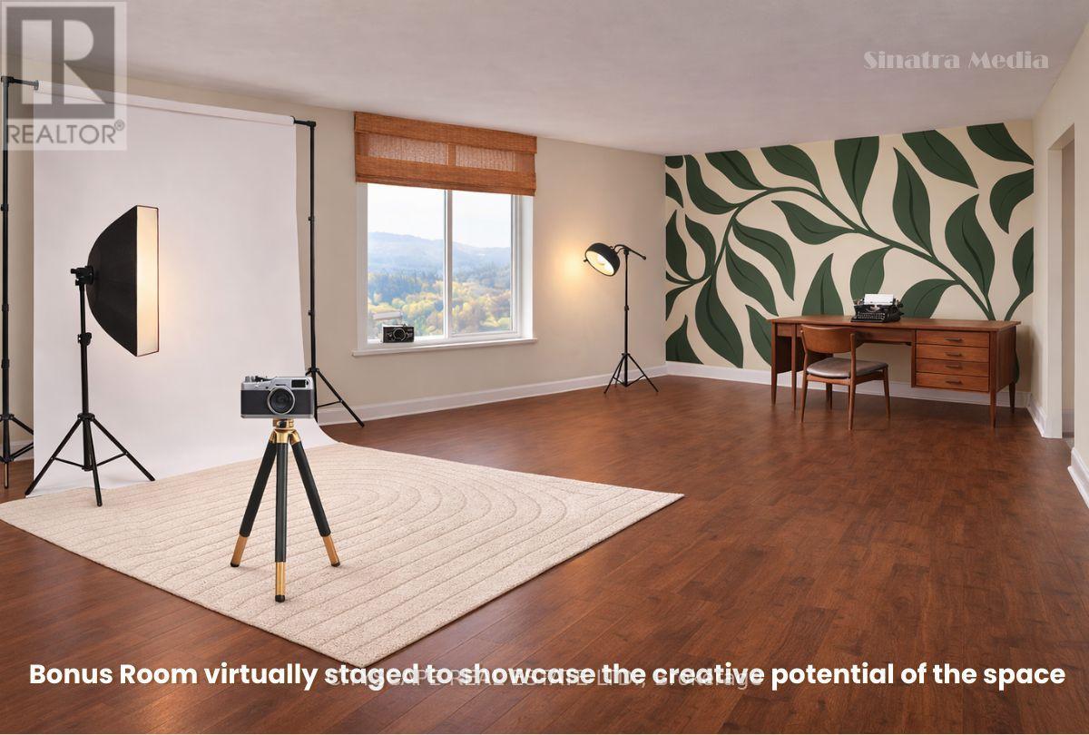 1004 - 49 Queen Street E, Mississauga, Ontario  L5G 4N6 - Photo 10 - W12836548