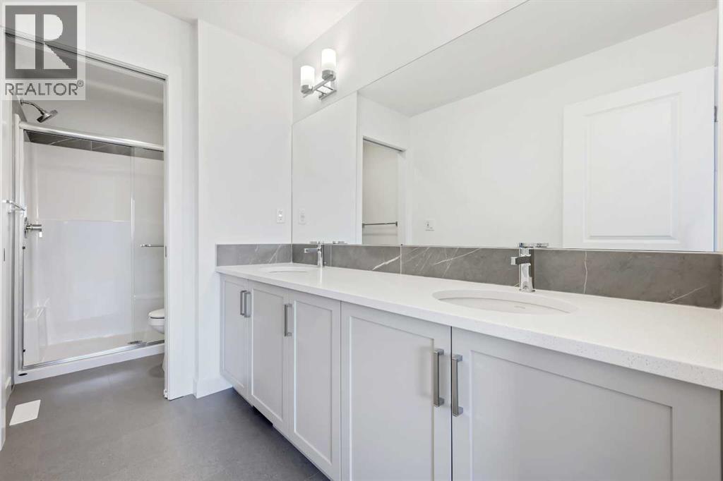 3 Legacy Glen Rise Se, Calgary, Alberta  T2X 5Z5 - Photo 11 - A2273832