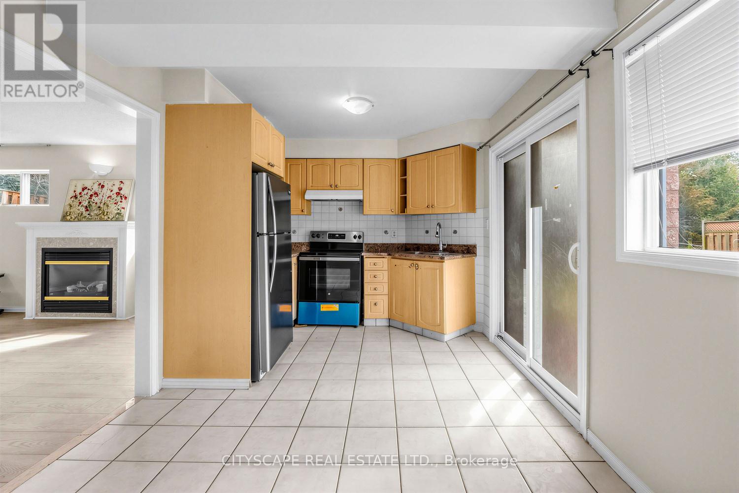 Bsmt - 5482 Loonlake Avenue, Mississauga, Ontario  L5V 2J6 - Photo 5 - W12874854