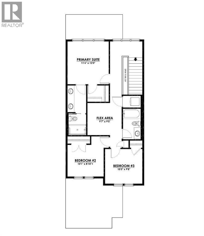 3 Legacy Glen Rise Se, Calgary, Alberta  T2X 5Z5 - Photo 17 - A2273832