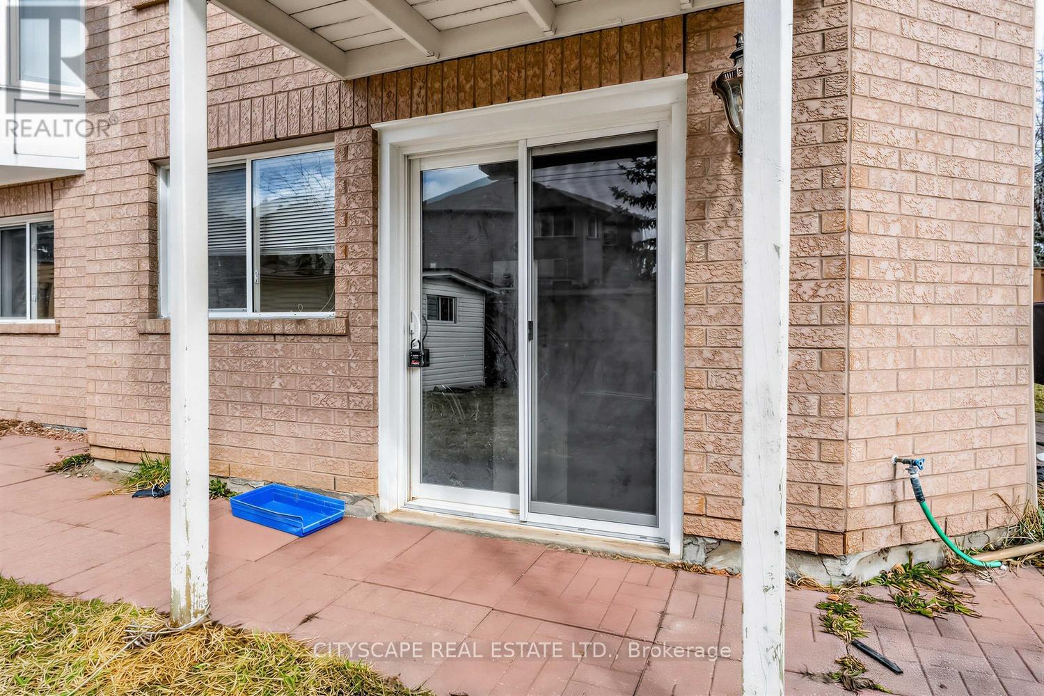 Bsmt - 5482 Loonlake Avenue, Mississauga, Ontario  L5V 2J6 - Photo 25 - W12874854