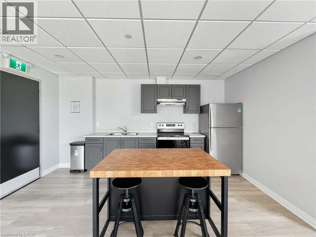 5 Hamilton Street N Unit# 510, Waterdown, Ontario  L8B 2A4 - Photo 38 - 40801755