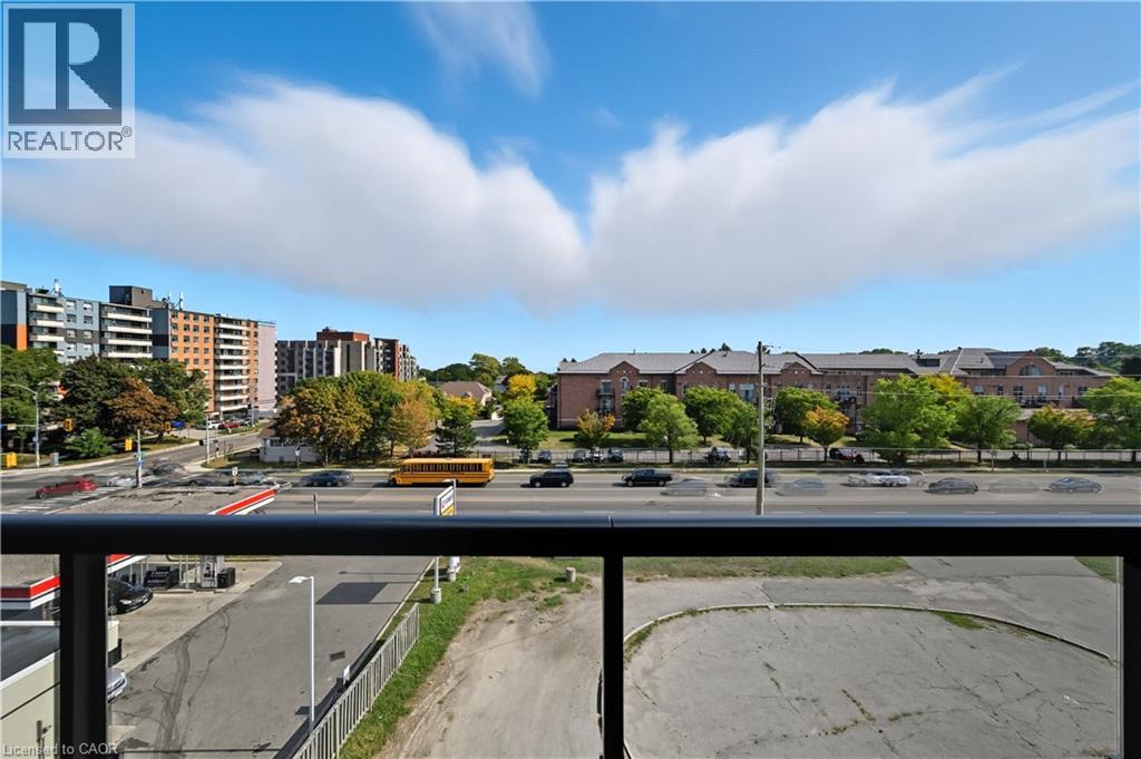 5 Hamilton Street N Unit# 510, Waterdown, Ontario  L8B 2A4 - Photo 8 - 40801755