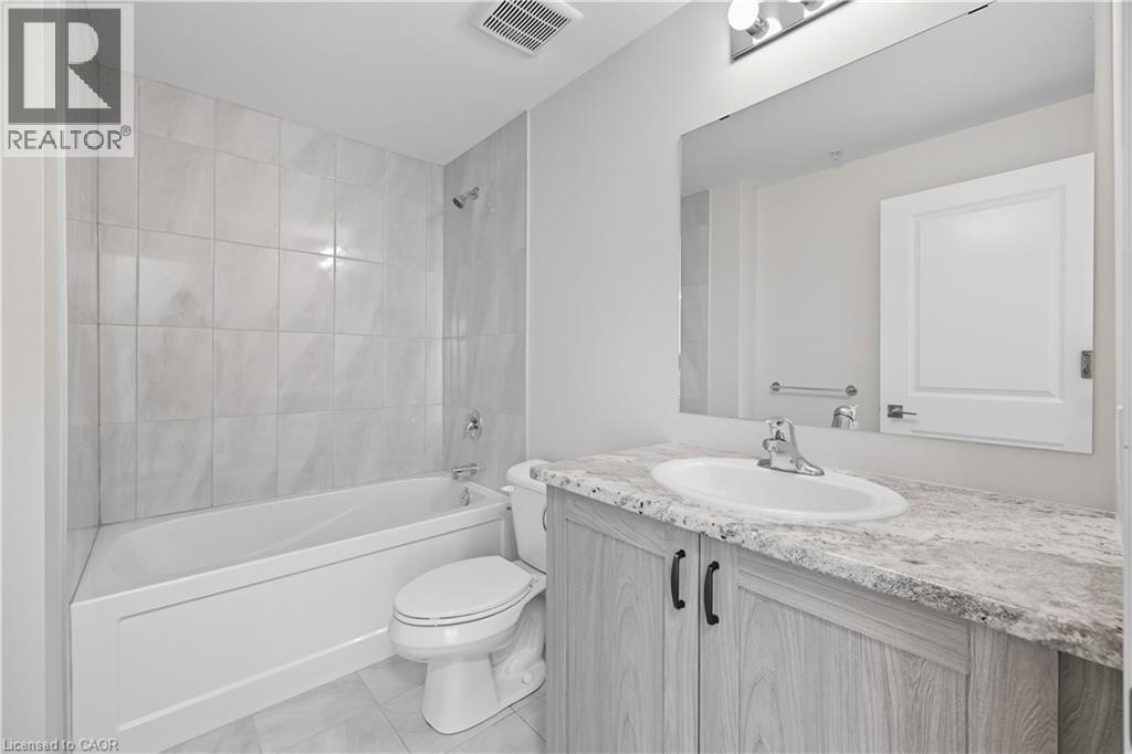 5 Hamilton Street N Unit# 510, Waterdown, Ontario  L8B 2A4 - Photo 32 - 40801755